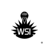 WSIL.logoBW WSIL.logoBW